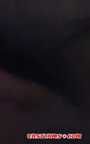 Big-Tits Pakistani Girl Fucked by Big Cock