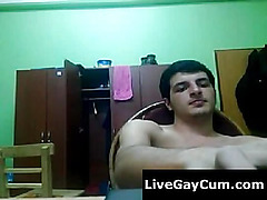fucking sissy cams