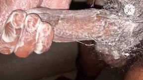 Very big dick indian desi playboy big cock