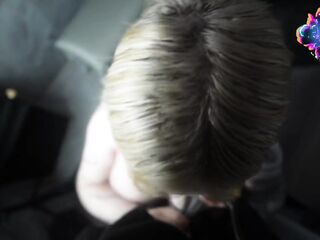 My Stepmom Wanted Me To Screw Her Hard In The Bathroom While Her Husband Wasn't Looking