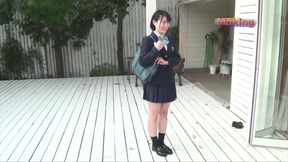 Lover's ***: Yuki Miura