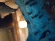 Hood Prince J X-Rated BBC Flash