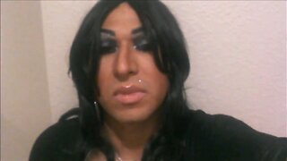 Latina - Veronica Mendez