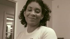 pristy banged by a big black cock (hd quality scene)