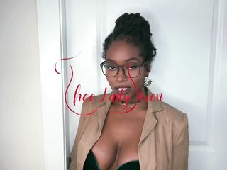 Cosplay Roleplay Nature’s Irresistible Temptress (Halloween Tease)