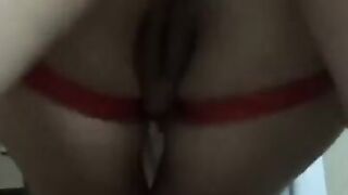 Anal duro en cuatro compilation