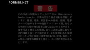 Caribbeancom &acirc_&euro_&ldquo_ First Promiscuous Sex &acirc_&euro_&ldquo_ Ryo Kaede.wmv-NEW-0000