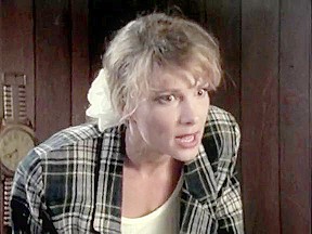 Deidre Holland, Jon Dough, Tony Tedeschi in classic xxx movie