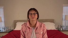 Hot Big Tits And Ass Babes Get Their Tight Pussies Banged By Big Hard Bbc Cock With Sergeant Miles, Isabella Flames And Scarlett Foxx