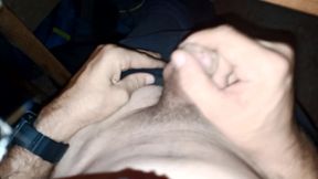 Only masturbation 29