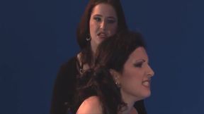 Sado-maso Show 74 Min