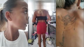 sextape defi je me tape le plombier tout mes medias en libre acces de ...