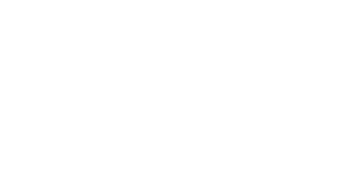 A day with Riley Reid