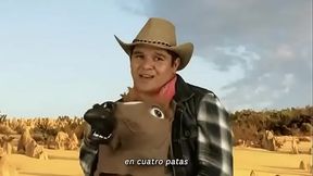 V&aacute_monos de Fiesta Factory 2, Esta vez, es personal