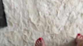 Member video sent by @PatriciaHot @Teasing & #Natural Big Tits #Shaved Pussy #POV #Tattoo Porn sex porn adult | Tik.Porn