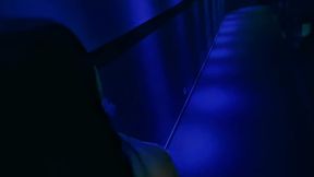 Enga&ntilde_o a la colombiana delgadita para llevarmela a la habitacion