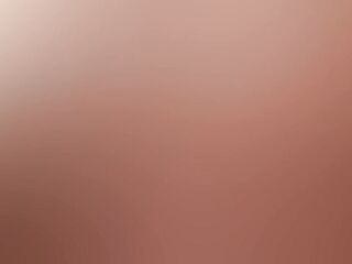 Jealous Mother Marybeth Has To Get Her Fill of BBC