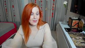 The Story of How I Came to a Swingers Club for the First Time.
