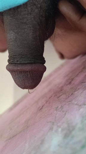 Penis magic