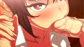 Melina Surrenders to Forbidden Desires in Steamy Elden Ring Gangbang