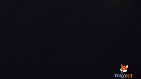 intercambio de parejas con pareja de twitter donde es esta muy vergon y me hace gritar