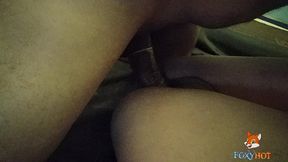 intercambio de parejas con pareja de twitter donde es esta muy vergon y me hace gritar