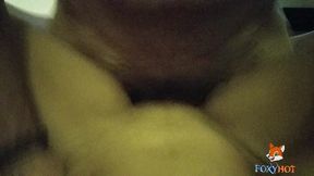 intercambio de parejas con pareja de twitter donde es esta muy vergon y me hace gritar