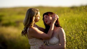 DUSK with Charlie Forde