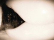 FREE USE BOOTY- MOM in law  gets FISTED