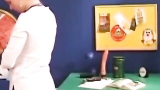 BETRAYAL OF THE UN zách trendsinis motherlessIt REVEALED