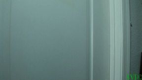 Getting Fucked By Mrs. Darcy ( FULL VERSION )