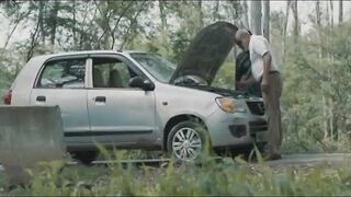 Official Rajni Kaand Season 02 Episode 02 Indian web series
