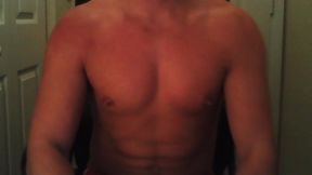 Thomas Cole Private Show