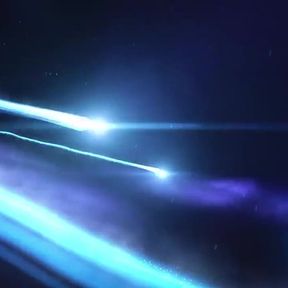 Meet Her in A Club Fucked Her Raw and Cum Inside in Her Pussy