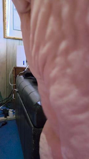 Whores Squirting on Your Cock Again