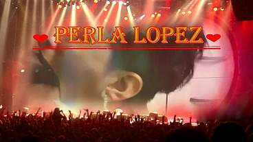 PERLA LOPEZ, PSICOLOGA NINFOMANA, DE VUELTA EN SU TRABAJO, SE COJE AL PACIENTE QUE HABIAN TRAIDO LOS MARIDOS, PERO SOLO EN UNA SECION INDIVIDUAL , TERRIBLE COJIDA , CAPITULO 41