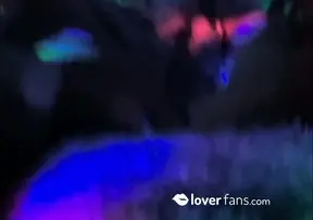 Quieres ver? Mira que corrida , cuenta leche he conseguido sacar... te gustaría? Pfffff no puedes perderte este video!!!!!💧💧💧💧💧💧💧💧💧💧😋😋😋😋😋😋