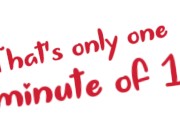 Bubbly Lunch Date with Sinon Preview: Watch at ManyVids!