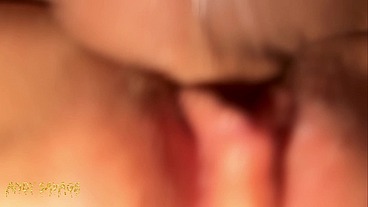 EMO Girl tinder date moaning loud for cock - full video