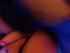 Mr-x-fucks-with-his-giant-horse-cock Hd