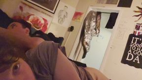 Alt Artistic Sensual Pleasure