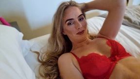 older pappi slutfuck irish gypsy