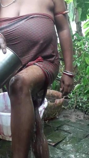 BIG ass indian xvideo