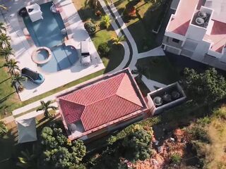 Masturbate me in the classroom GGmansion