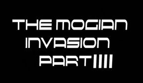 cosmogirl in the mogain invasion 4
