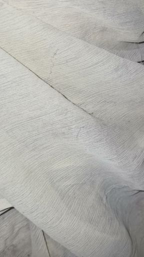 Indian boy big cock in cloth