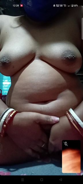 Bengali Angel Video Call Service Part Five