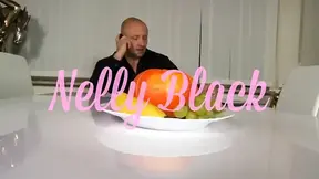 Deutsche sex star - VOL #02 - scene #06