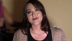 Catlynn