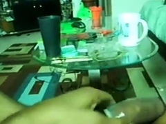 MY HOME MADE - SRI LANKA (PART2)